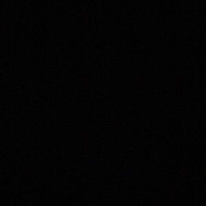 Meet your Posher, Chiara